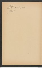 k.k. naturhistorisches Hofmuseum, Intendanzakten 1885-1896 (Hauer), Aktenzahl Z.23/1888, Seite 2